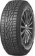 Миниатюра изображения товара Зимняя шина Roadstone Winguard Winspike 215/55R17 98T (шипы)