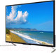 Миниатюра изображения товара Телевизор POLAR 32" P32L34T2C