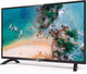 Миниатюра изображения товара Телевизор POLAR 32" Line 32PL13TC