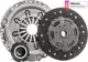 Миниатюра изображения товара Комплект сцепления MecArm MK9984D