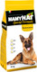 Миниатюра изображения товара Сухой корм для собак MamyNat Dog Adult Standard (20кг)