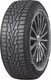 Миниатюра изображения товара Зимняя шина Roadstone Winguard Winspike 175/70R14 84T (шипы)