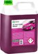 Миниатюра изображения товара Очиститель кузова Grass Active Foam Magic / 110324 (6кг)