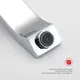 Миниатюра изображения товара Душевая система со смесителем Raglo R01.27