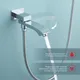 Миниатюра изображения товара Душевая система со смесителем Raglo R01.27