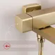 Миниатюра изображения товара Душевая система со смесителем Raglo R30.24.03