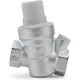 Миниатюра изображения товара Клапан редукционный Varmega PN16 1/2" / VMPR02-C16040
