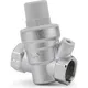 Миниатюра изображения товара Клапан редукционный Varmega PN16 1/2" / VMPR02-C16040