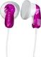Миниатюра изображения товара Наушники Sony MDR-E9LPP (розовый)