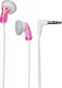 Миниатюра изображения товара Наушники Sony MDR-E9LPP (розовый)