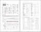 Миниатюра изображения товара Ежедневник BG DdА5_68267 (168л, серебристый)