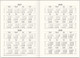 Миниатюра изображения товара Ежедневник BG Дуэт / DdA5_68399 (176л, красный)