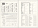 Миниатюра изображения товара Ежедневник BG Дуэт / DdA5_68399 (176л, красный)