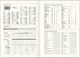 Миниатюра изображения товара Ежедневник BG Дуэт / DdA5_68401 (176л, лавандовый)