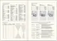 Миниатюра изображения товара Ежедневник BG Дуэт / DdA5_68401 (176л, лавандовый)