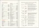 Миниатюра изображения товара Ежедневник BG Accent. Лес / DdА6+_68173 (176л)