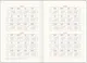 Миниатюра изображения товара Ежедневник BG Windsor. Blue / DdА5_67868 (176л)