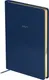 Миниатюра изображения товара Ежедневник BG Windsor. Blue / DdА5_67868 (176л)