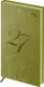 Миниатюра изображения товара Ежедневник BG Мерцание / Wd_92629 (64л)