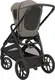 Миниатюра изображения товара Детская прогулочная коляска Inglesina Aptica XT New / AG70T0TDB (Tundra Beige)
