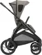 Миниатюра изображения товара Детская прогулочная коляска Inglesina Aptica XT New / AG70T0TDB (Tundra Beige)