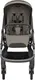 Миниатюра изображения товара Детская прогулочная коляска Inglesina Aptica XT New / AG70T0TDB (Tundra Beige)
