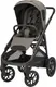 Миниатюра изображения товара Детская прогулочная коляска Inglesina Aptica XT New / AG70T0TDB (Tundra Beige)