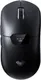 Миниатюра изображения товара Мышь Aula SC390 (черный)