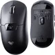 Миниатюра изображения товара Мышь Aula SC390 (черный)