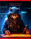 Миниатюра изображения товара Набор предметных тетрадей BG Мир будущего / ТПК5ск48 73004 (3шт)
