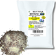 Миниатюра изображения товара Мульча для растений Белглеба Сосновая с коллоидной серой мелкая (ф.0-1см, 50л)