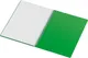 Миниатюра изображения товара Тетрадь BG База / Т4гр80_пл 06457 (80л)