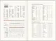 Миниатюра изображения товара Ежедневник BG Палм / DdА5_67871 (176л, светло-бежевый)