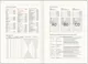Миниатюра изображения товара Ежедневник BG Палм / DdА5_67871 (176л, светло-бежевый)