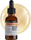 Миниатюра изображения товара Сыворотка для лица Derma Factory PDRN 4% Ampoule (30мл)