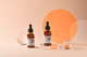 Миниатюра изображения товара Сыворотка для лица Derma Factory PDRN 4% Ampoule (30мл)