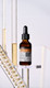 Миниатюра изображения товара Сыворотка для лица Derma Factory PDRN 4% Ampoule (30мл)