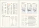 Миниатюра изображения товара Ежедневник BG Рептилия / DdА5_68128 (176л, темно-коричневый)
