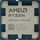 Миниатюра изображения товара Процессор AMD Ryzen 3 Pro 8300G (100-000001187)