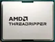 Миниатюра изображения товара Процессор AMD Ryzen Threadripper 9960X (100-000001595)
