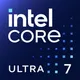 Миниатюра изображения товара Процессор Intel Core Ultra 7 270K Plus / AT807683B9B4884