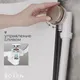 Миниатюра изображения товара Сифон Roxen R70A-BN
