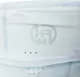 Миниатюра изображения товара Бафф FHM Mark 32661 (светло-серый)