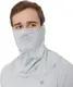 Миниатюра изображения товара Бафф FHM Mark 32661 (светло-серый)