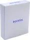 Миниатюра изображения товара Мультитул Rocktol SK02VG 19 в 1