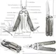 Миниатюра изображения товара Мультитул Rocktol SK02VG 19 в 1