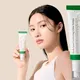 Миниатюра изображения товара Сыворотка для лица AXIS-Y Dark Spot Correcting Glow Serum (50мл)