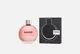 Миниатюра изображения товара Парфюмерная вода Hugo Boss Deep Red (75мл)