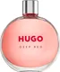Миниатюра изображения товара Парфюмерная вода Hugo Boss Deep Red (75мл)