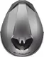Миниатюра изображения товара Мотошлем LS2 FF820 Rapid III Solid (XL, матовый титан)
